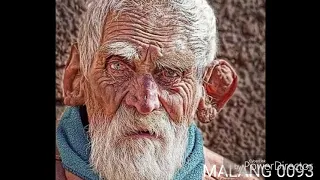 دول و رباب جمشید پروانی 