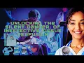 Decoding Ineffective Tissue Perfusion What You Need to Know
