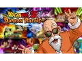 EASY WAY TO BEAT ANY SUPER STRIKE IT DOES NOT MATTER WHAT YOU BRING DRAGON BALL Z DOKKAN BATTLE