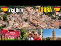 Download Lagu Bezoek Zarra: authentiek Spaans dorp met een bijzonder verhaal, gastvrijheid bij Casa El Premio 🇪🇸4K