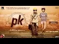 Download Lagu PK Hindi Full Movie l Aamir Khan | Anushka Sharma Kohli | Sanjay Dutt l Wrong Number | PK Full Movie