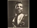 Magic Sam - Easy Baby