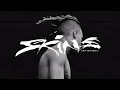 Download Lagu XXXTENTACION - whoa (mind in awe) 1 HOUR LOOP