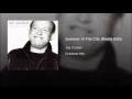 Summer in the City (Radio Edit)