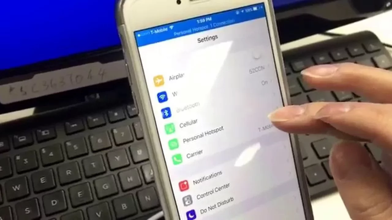 How to Connect Tablet to TV using HDMI - Easy & Fun!!!