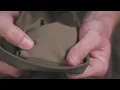 Up-close Look KUIU Attack Pant