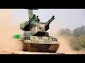 Command Conquer Generals Frontlines Toxin Anonymous
