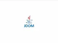 JDOM
