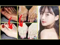 Download Lagu the Japanese secret to Whiten Your Skin  10 degrees and Get Rid of Pigmentation - Revealed!!!