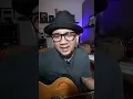 Lagu AnugerahNYA | Erwan Muhibbain