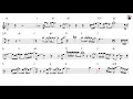 Download Lagu Through the Barricades  Spandau Ballet Alto Sax