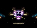 Download Lagu DJ JANGAN JAUH DARI HATI (ADISTA) FULL BASS 2020