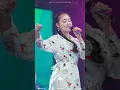 Download Lagu Yen gelem tak jak rabi yen ra gelem tak jagongi #yeniinka #pikirkeri #anekamusic #shotrs #musik