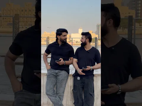 Kya kare..zamana kharab hai 😅 #funny #comedy #shortvideo