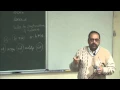 Mod-01 Lec-04