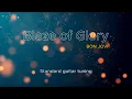 Download Lagu Blaze of glory (by Bon Jovi) lyrics \u0026 chords