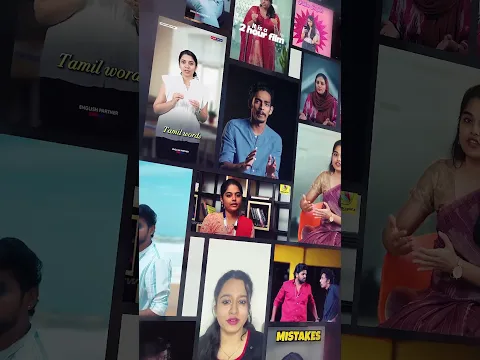 A Little Glimpse of Our Teaching Moments | The Faces Behind Every Lesson | English Partners