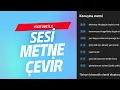 Channel