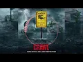 Crawl · 02 · Reckless · Music from the Motion Picture