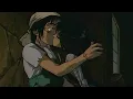nba youngboy - heart & soul (slowed + reverb)