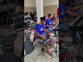 FYP🎧🎧 JANDHUTAN SAMBIL BAGI BAGI TAKJIL #dangdut #masukberanda #jandhut #koplo #ngabuburit #fypage
