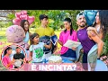 Download Lagu FINALMENTE CI SIAMO! OGGI SCOPRIAMO SE ALICE È VERAMENTE INCINTA CON ZIA NICOLE E ILARY!