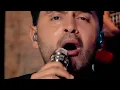 NOCHEROS - Entre la tierra y el cielo (Sesiones 2020)