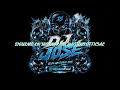 KILL ME SLOW DAVID GUETTA X MORTEN (ELECTRO) (DOBLE TONO) | PARA MUSICOLOGOS DJ JOSE CAR AUDIO