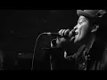 Travie McCoy: Billionaire ft. Bruno Mars (LIVE)