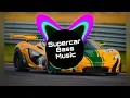 Effin - Bringing Me Down (Bass Boosted)