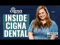 Inside Cigna Dental AI Tech Teledentistry Broker Resources You NEED to Know