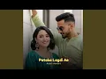 Download Lagu Pataka Lagdi Ae