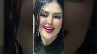 ناريمان محمود  ناريمان محمود