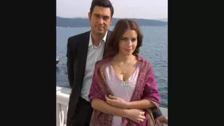 وائل جسار بحبك حب مش عادي روعة 