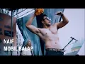 Download Lagu Naif - Mobil Balap Live at Experience 99