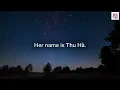Learn English While You Sleep | How to learn English effectively: Thursday Night Circle (A2)