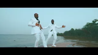 tboy ft duncan mighty monica official video 
