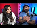 EMIWAY BANTAI X TOKEN - #SADAK 2.0  Reaction | The S2 Life