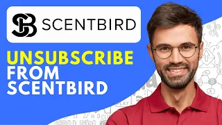 How to Unsubscribe From Scentbird 2026 How to Cancel Scentbird Subscription