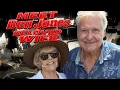 Ben Jones Wife Alma Viator Breaks Her Silence After His Death Her Final Tribute to Her Husband