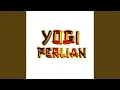Download Lagu PAK DADAN DISCO