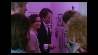 EXTRAIT - LE CIEL ETOILE AU-DESSUS DE MA TETE de Ilan Klipper (ACID CANNES 2017)