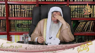 حكم خدمه سلفني شكرا الشيخ مصطفي العدوي  حكم خدمه سلفني شكرا الشيخ مصطفي العدوي