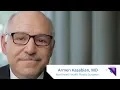 Dr Armen Kevork Kasabian System Chief of Plastic Surgery