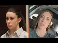 Casey Anthony Resurfaces on TikTok With Legal Advocate Rebrand