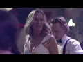 Good Behavior: Season 1 Episode 8 [Clip 2] | TNT