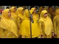 Download Lagu #hymnepai HYMNE PAI (Paduan Suara K3S Kecamatan Soreang 2019)
