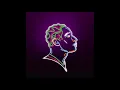 Leon Bridges - Bad Bad News