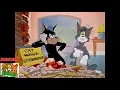 Download Lagu Tom and Jerry, 25 Episode Trap Happy (1946) part 3