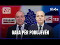 Download Lagu INFO BISEDA: ‘NË PODUJEVË FITORE PA BALOTAZH’-Shpejtim Bulliqi, LVV
